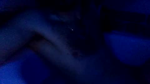 Jaysobricked online show from 02.09.25