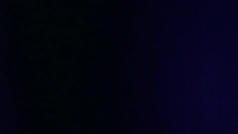 Jaysobricked online show from 09.14.25