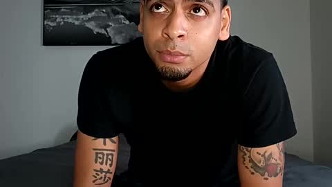 Jayfly online show from 02.15.25