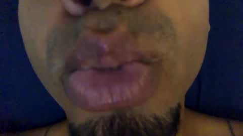 Jayfly online show from 09.17.25