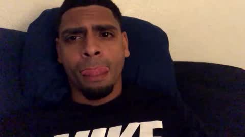 Jayfly online show from 11.16.25