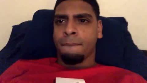 Jayfly online show from 12.20.25