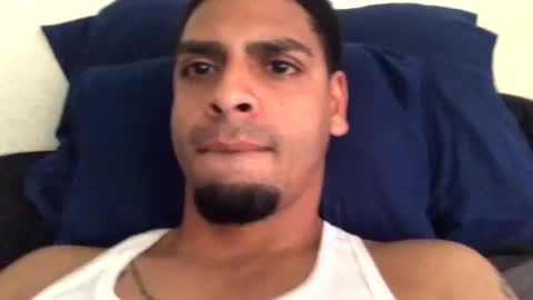 Jayfly online show from 01.17.26