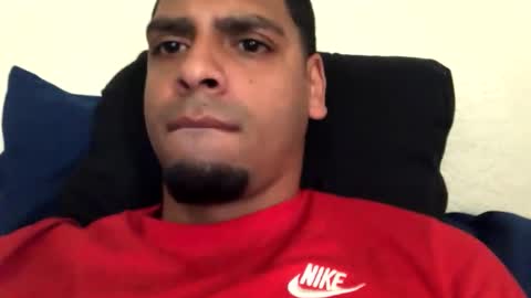 Jayfly online show from 02.02.26