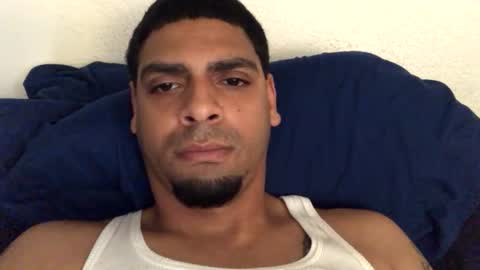 Jayfly online show from 02.16.26