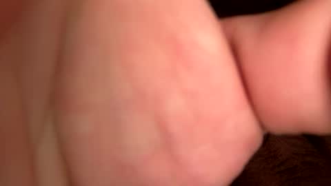 jayson4321 online show from 02.13.26