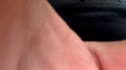 jayson4321 online show from 02.15.26