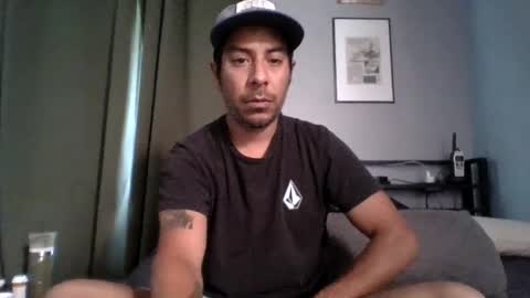 Snapshot of jaystirnitup chatting on 09.30.25 jaystirnitup online show from 09.30.25