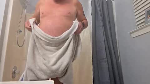 jaysurguy online show from 01.19.26