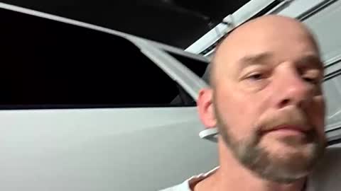 jaysurguy online show from 03.02.26