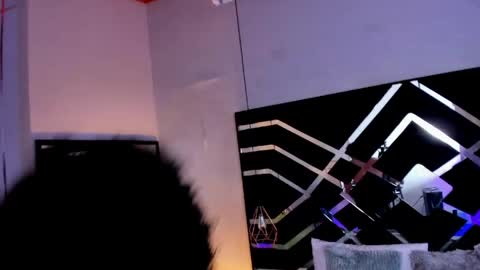 Jay Taylor online show from 06.04.26