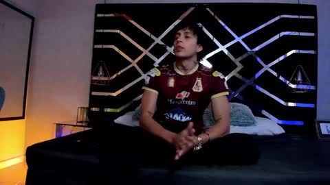 Jay Taylor online show from 06.06.26