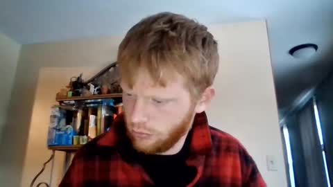 jaythenorth online show from 01.14.26