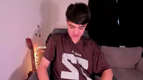 jaythomax online show from 09.09.25