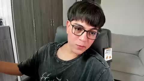 jaythomax online show from 03.01.26