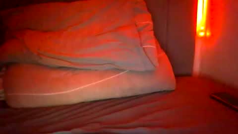 Snapshot of jaytys145364616 chatting on 09.26.25 jaytys145364616 online show from 09.26.25