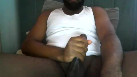 Snapshot of jaytys145364616 chatting on 01.15.26 jaytys145364616 online show from 01.15.26