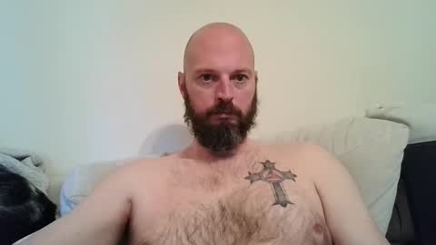 Jay online show from 12.01.24