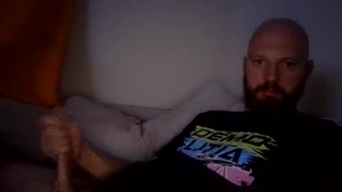 Jay online show from 09.27.25