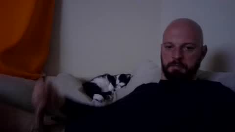 Jay online show from 11.10.25