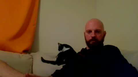 Jay online show from 11.25.25