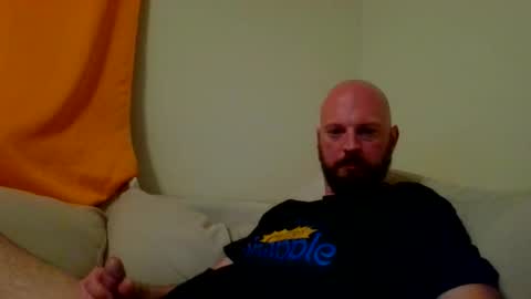 Jay online show from 11.27.25