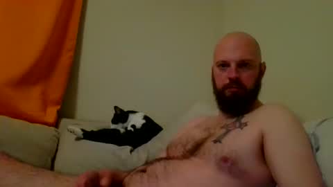 Jay online show from 02.04.26