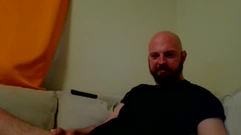 Jay online show from 03.06.26