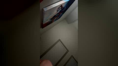 jaywise6996 online show from 03.25.26