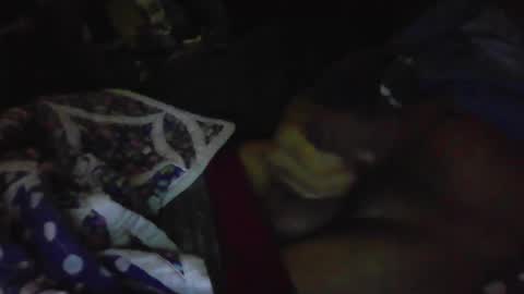 jaywulf22 online show from 12.18.25