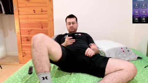 Snapshot of jayxcee_official chatting on 12.16.24 jayxcee OFFICIAL online show from 12.16.24