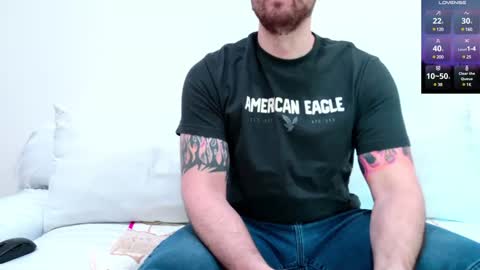 Snapshot of jayxcee_official chatting on 12.29.24 jayxcee OFFICIAL online show from 12.29.24