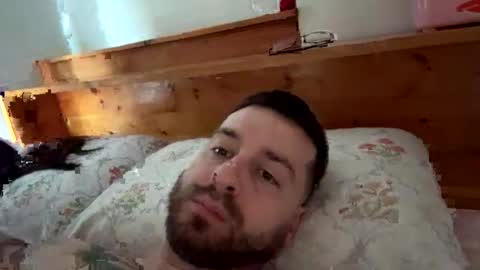 Snapshot of jayxcee_official chatting on 01.10.25 jayxcee OFFICIAL online show from 01.10.25