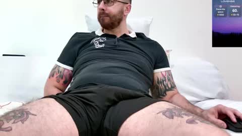 Snapshot of jayxcee_official chatting on 01.12.25 jayxcee OFFICIAL online show from 01.12.25