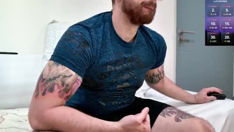 Snapshot of jayxcee_official chatting on 01.20.25 jayxcee OFFICIAL online show from 01.20.25