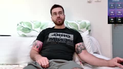 Snapshot of jayxcee_official chatting on 03.07.25 jayxcee OFFICIAL online show from 03.07.25