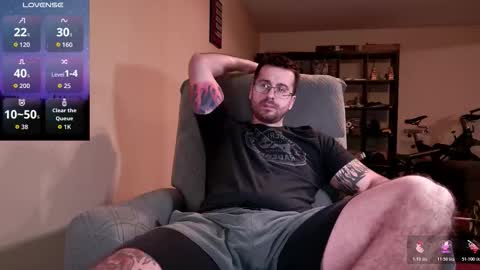 Snapshot of jayxcee_official chatting on 11.30.25 jayxcee OFFICIAL online show from 11.30.25