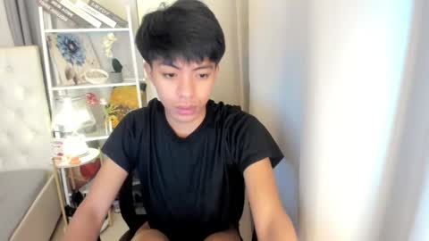 jayxxxcock online show from 06.05.26