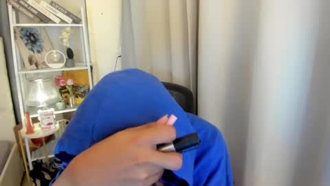 jayxxxcock online show from 06.06.26