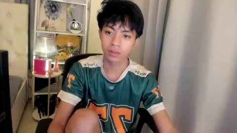 jayxxxcock online show from 06.14.26