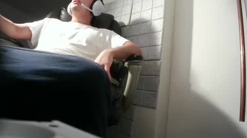 bigdick c uimm online show from 02.04.25