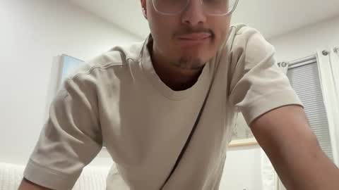 bigdick c uimm online show from 03.04.26