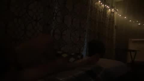 jayybabyyyy online show from 05.17.26