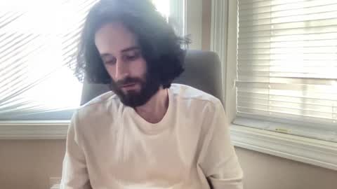 Jay online show from 09.20.25