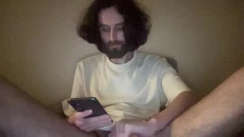 Jay online show from 09.23.25