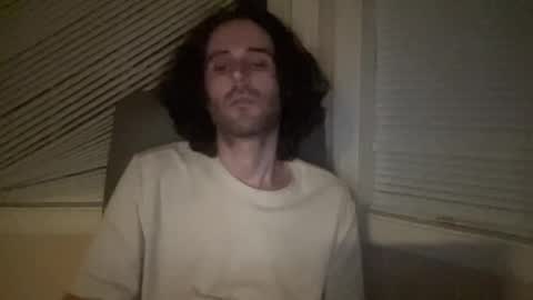 Jay online show from 09.26.25