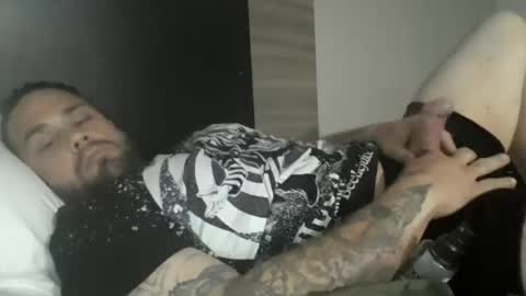 jayypro88 online show from 03.24.26