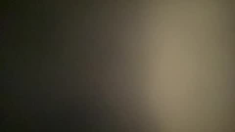 Jayyy online show from 11.06.25