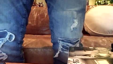 jayz_930 online show from 12.28.24