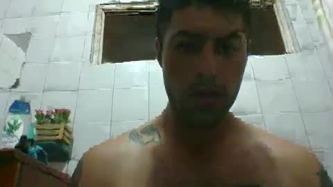 jayzacmx online show from 12.14.25